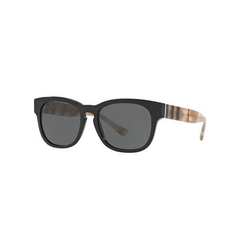 burberry 54mm sunglasses|unisex burberry sunglasses.